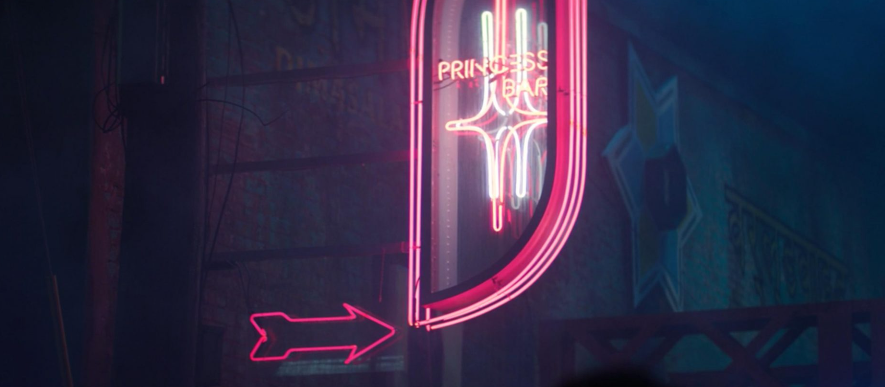 1617901456 410 Falcon and the Winter Soldier Madripoor podria ser un trampolin