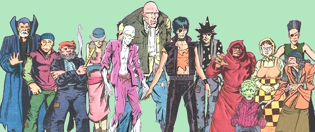 1617901456 619 Falcon and the Winter Soldier Madripoor podria ser un trampolin