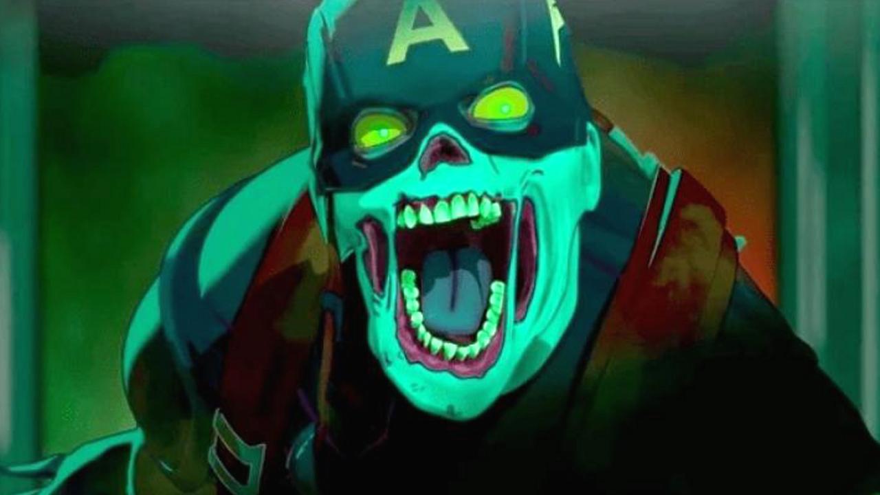 1617903369 281 Loki la serie Disney nos hara redescubrir el MCU