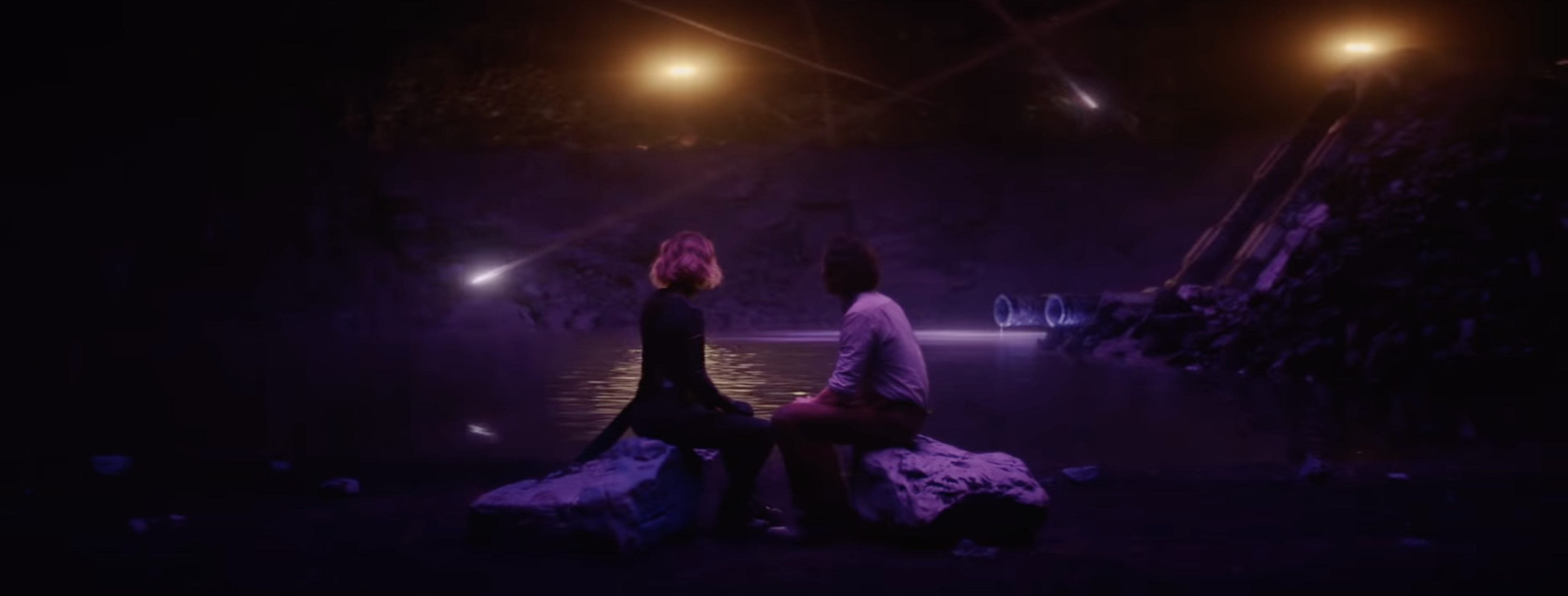 1617903397 707 Loki la serie Disney nos hara redescubrir el MCU