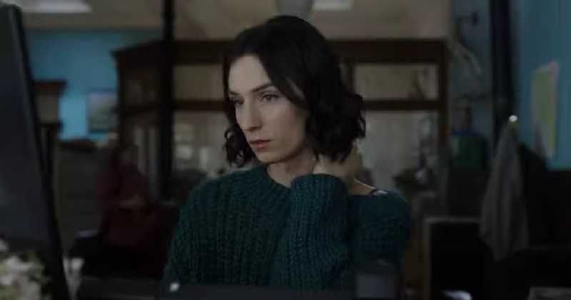 Big Sky Temporada 1 Episodio 10: ¿Cuándo se lanzará Disney Plus, fecha y hora? 1 big sky episode 10 disney plus