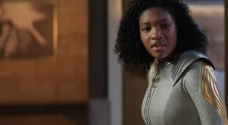 Thunder Force 2: ¿Cuál es la fecha de lanzamiento de Netflix? ¿Una secuela planeada? 1 thunder force 2 netflix