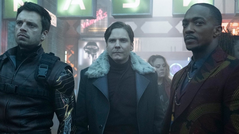 1617978725 407 Falcon and the Winter Soldier episodio 4 no confies en