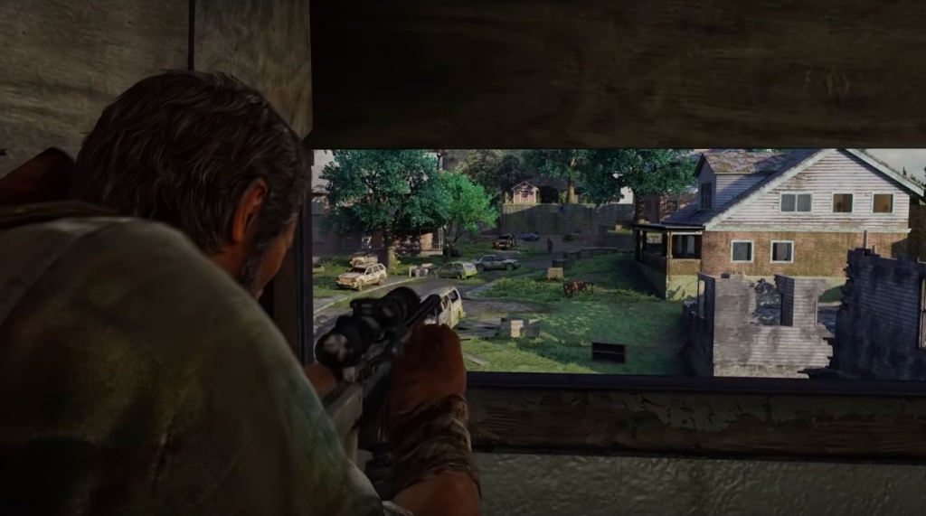 1617981848 88 Uncharted en PS5 los fans adoraran este nuevo y emocionante