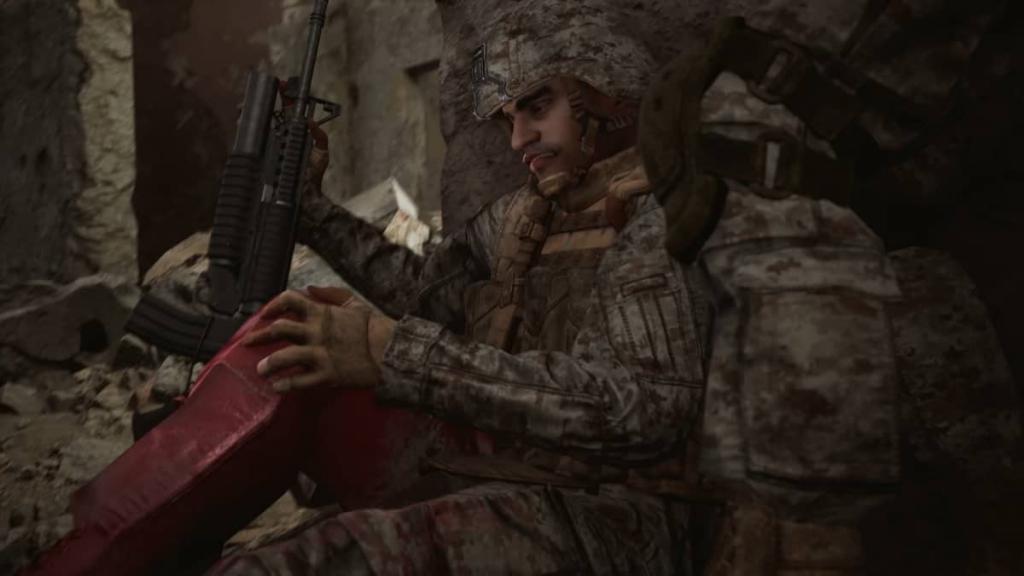 1617987126 131 Esta asociacion para la defensa de los derechos de los