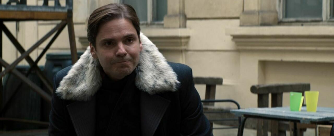 1617988091 348 Falcon and the Winter Soldier episodio 410 cosas para recordar