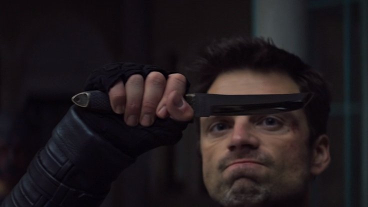 1617988091 518 Falcon and the Winter Soldier episodio 410 cosas para recordar