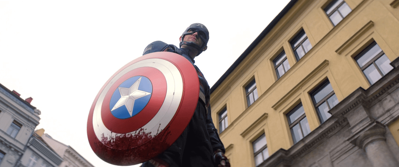 1617988091 753 Falcon and the Winter Soldier episodio 410 cosas para recordar