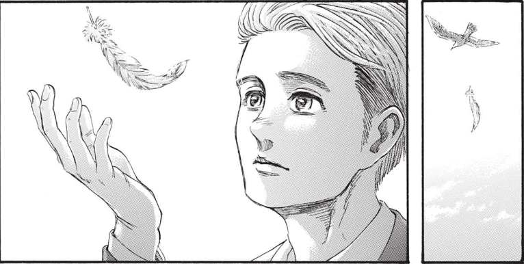 1618057207 802 Attack on Titan 7 cosas para quitar del gran final