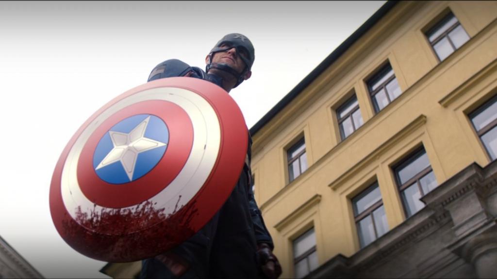 1618084566 505 Falcon and the Winter Soldier episodio 4 los fans reaccionan
