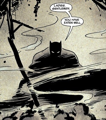 1618156810 182 5 origenes de superheroes que hubieramos preferido no conocer