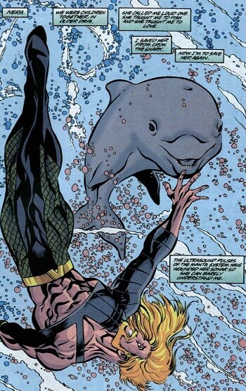 1618156810 479 5 origenes de superheroes que hubieramos preferido no conocer