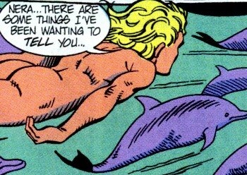 1618156810 666 5 origenes de superheroes que hubieramos preferido no conocer