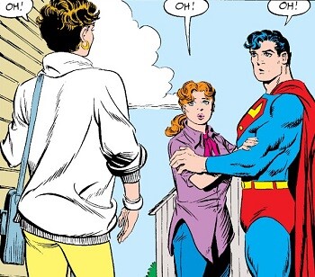 1618156811 371 5 origenes de superheroes que hubieramos preferido no conocer