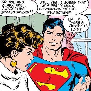 1618156811 38 5 origenes de superheroes que hubieramos preferido no conocer