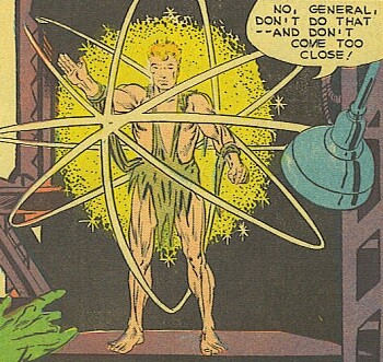 1618156811 597 5 origenes de superheroes que hubieramos preferido no conocer