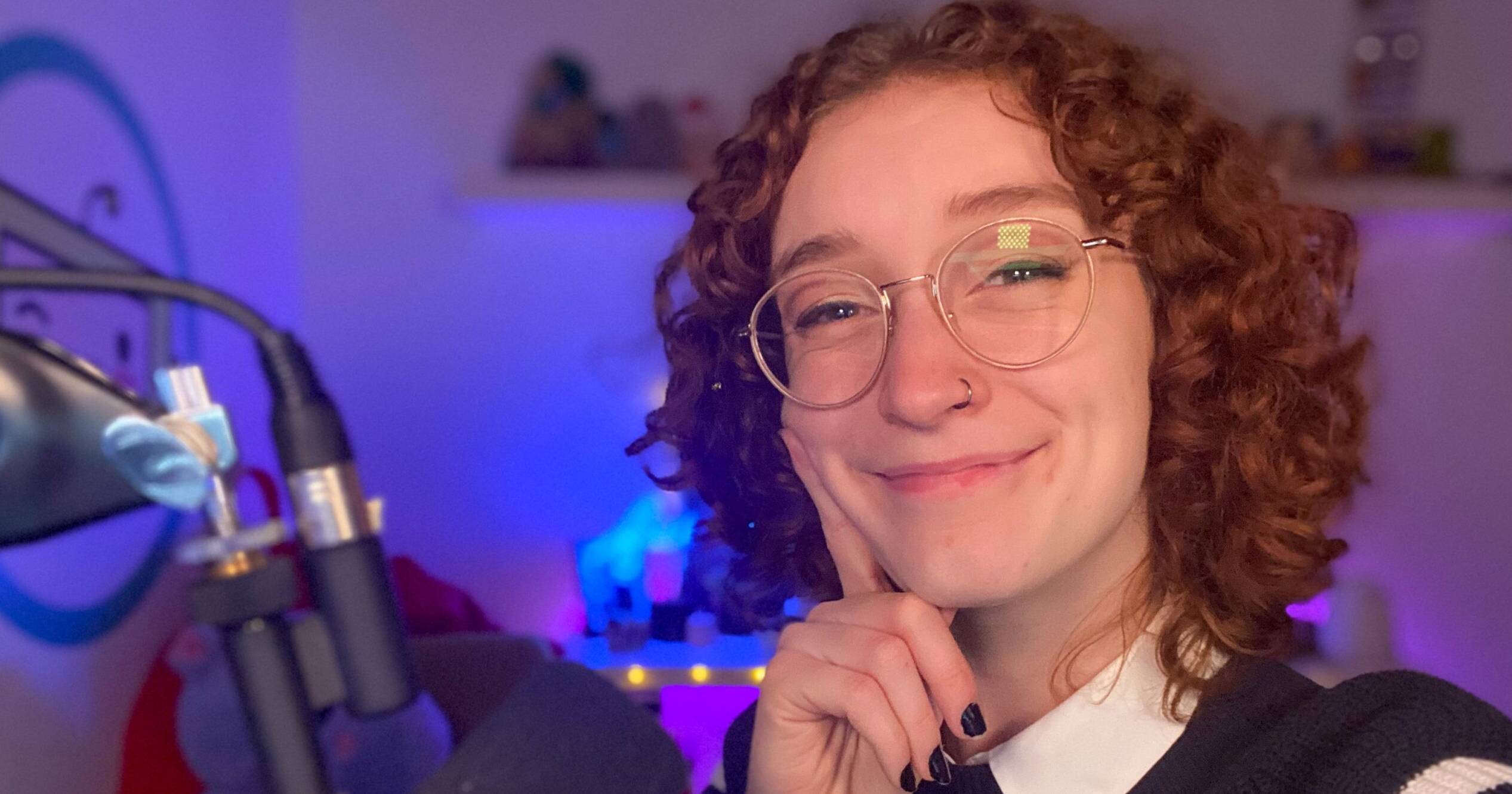 1618166645 257 Streamer de Twitch acosado por jugar en modo facil