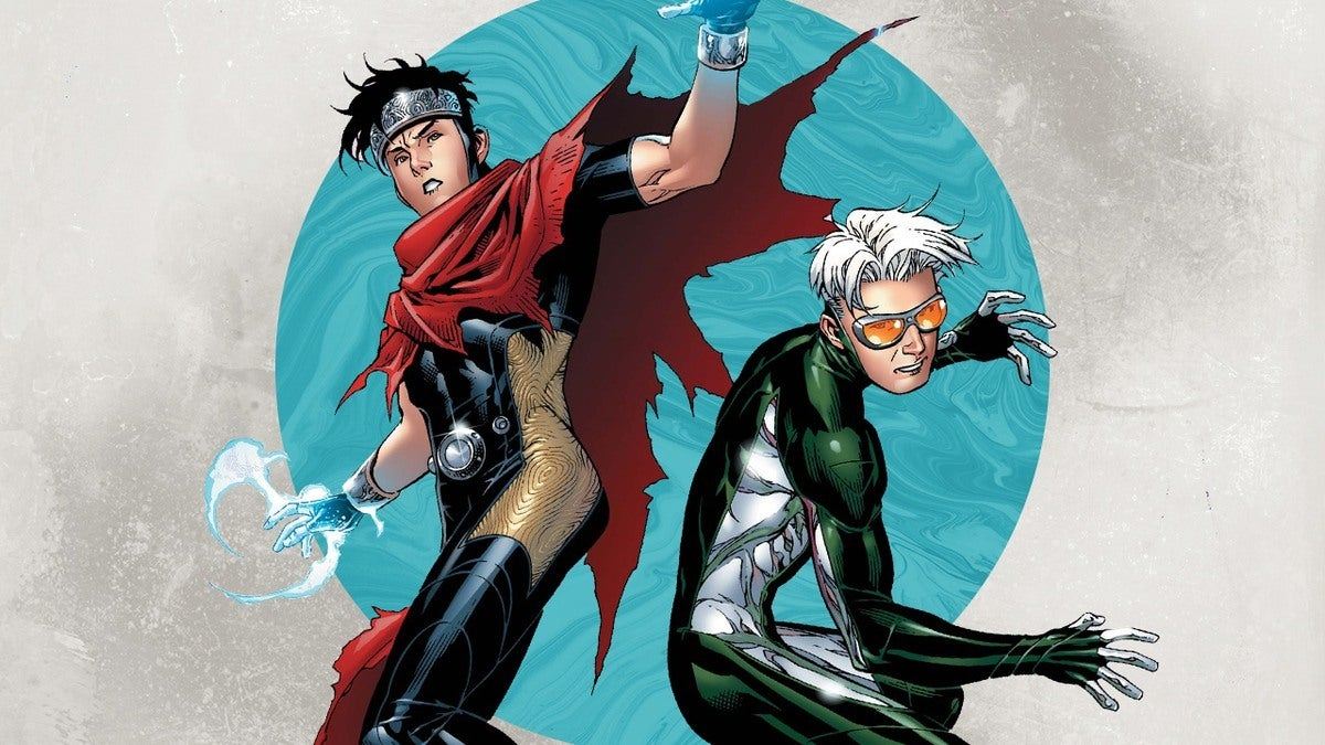 1618171445 444 Marvel Guardianes de la Galaxia recluta a un nuevo recluta