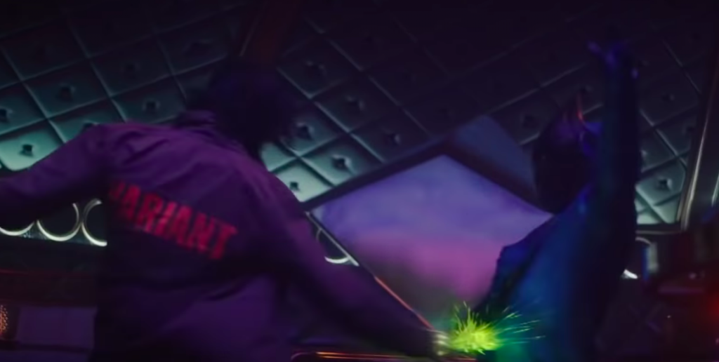 1618172648 840 Loki despues de ser insultado por el MCU el dios