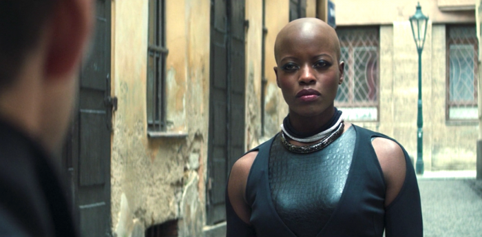 1618222326 504 Falcon and the Winter Soldier mira lo poderosos que son