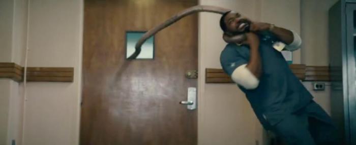 1618224725 777 The Boys 13 de los espectadores piensan que esta escena