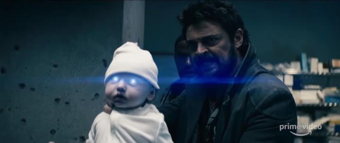 1618224725 899 The Boys 13 de los espectadores piensan que esta escena