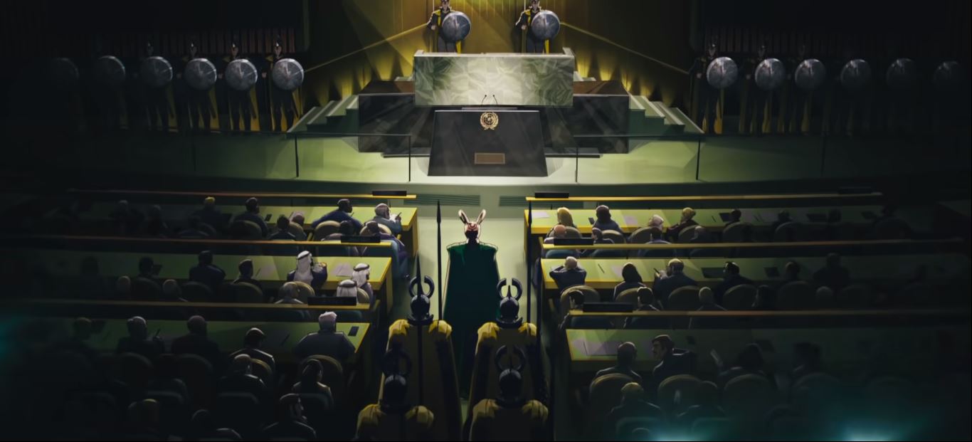 1618228566 681 Y si una filtracion revela la asombrosa identidad de los