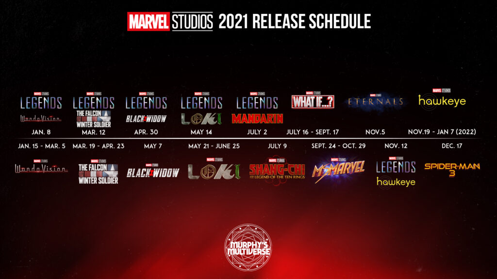 1618228566 79 Y si una filtracion revela la asombrosa identidad de los