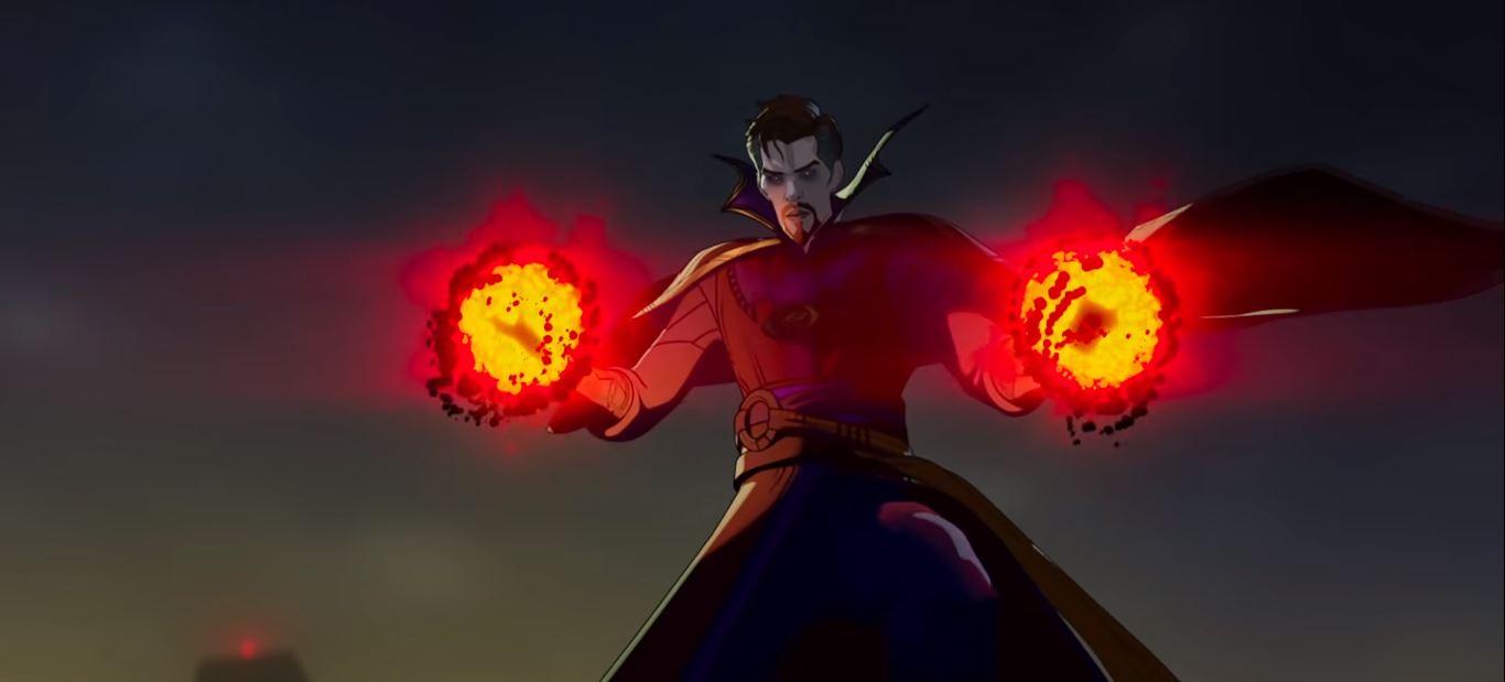 1618228567 80 Y si una filtracion revela la asombrosa identidad de los