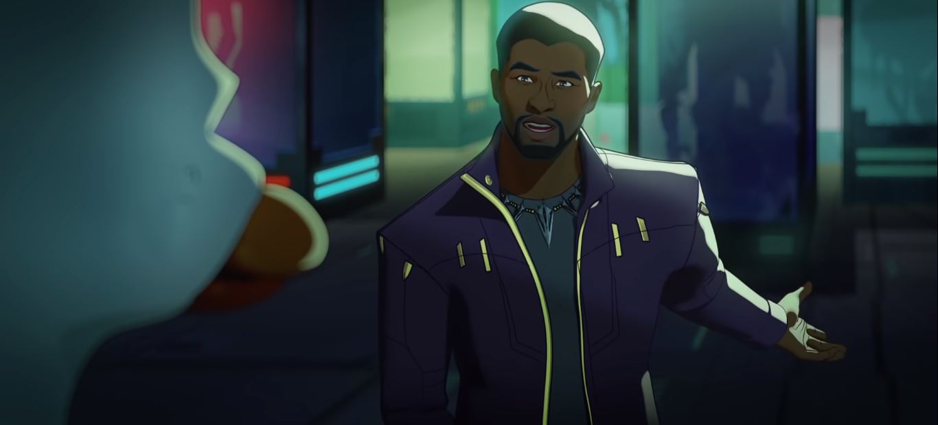 1618228567 844 Y si una filtracion revela la asombrosa identidad de los