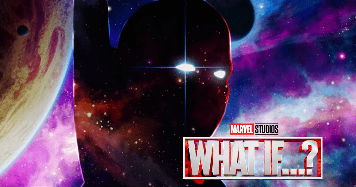 Y si: una filtración revela la asombrosa identidad de los Guardianes del Multiverso y el regreso de Black Widow