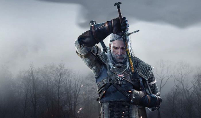 1618236008 303 The Witcher 3 los fanaticos disenan una nueva y emocionante