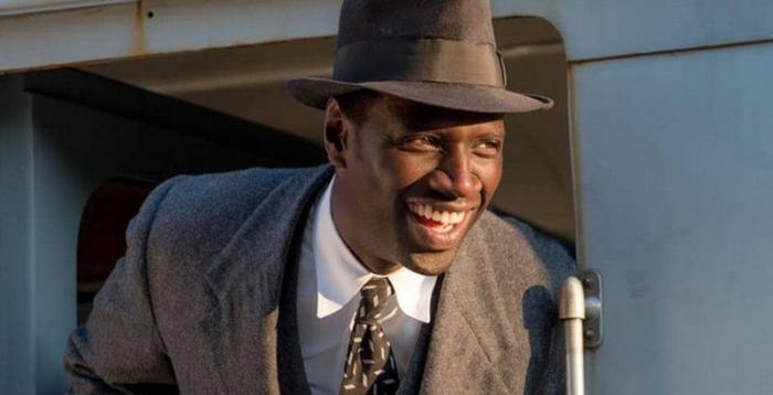 Prueba: ¿de qué serie de Netflix provienen estas diferentes imágenes? 3 1618244886 969 Prueba ¿de que serie de Netflix provienen estas diferentes imagenes