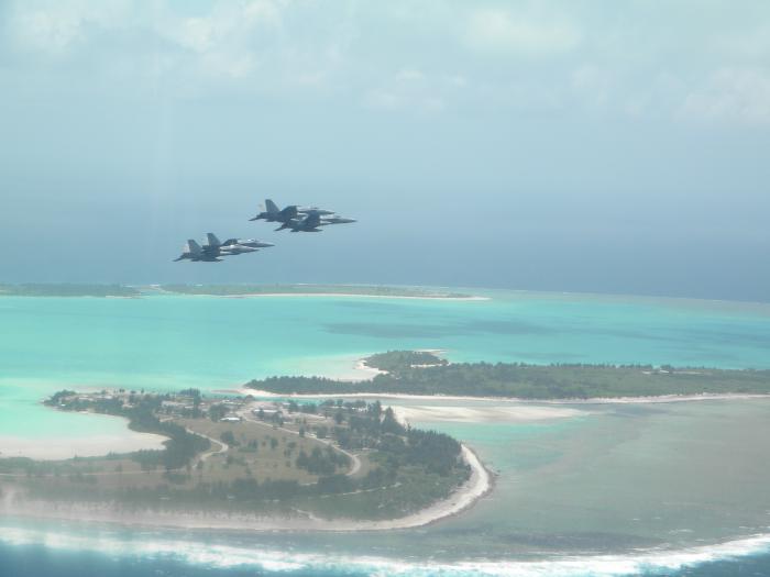 1618245606 454 Battlefield 6 uno de los mapas acaba de filtrarse y