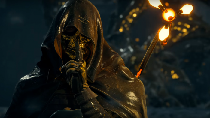 1618249208 54 Hideo Kojima vs Sony las relaciones son tensas y Microsoft