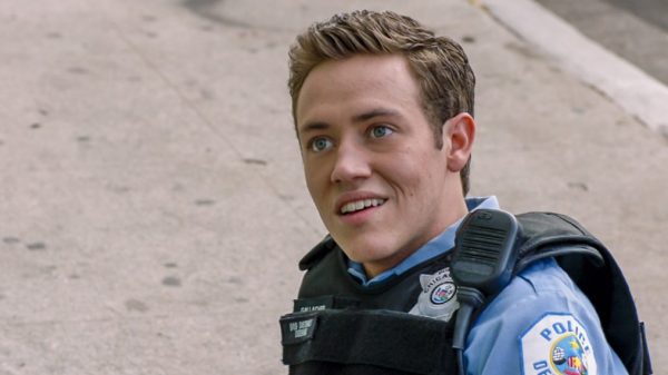 1618251851 136 Shameless temporada 11 una conclusion decepcionante