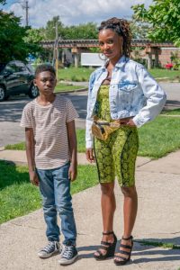 1618251851 288 Shameless temporada 11 una conclusion decepcionante