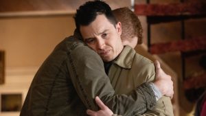 1618251851 405 Shameless temporada 11 una conclusion decepcionante