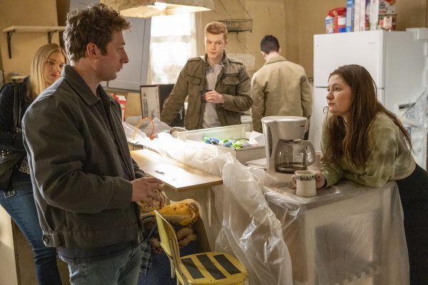 1618251851 966 Shameless temporada 11 una conclusion decepcionante