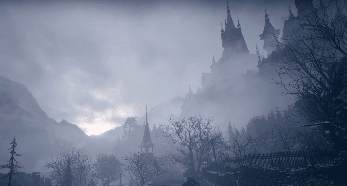 Resident Evil 9: un vínculo sorprendente con otras dos obras y un episodio que marcaría el final de un ciclo