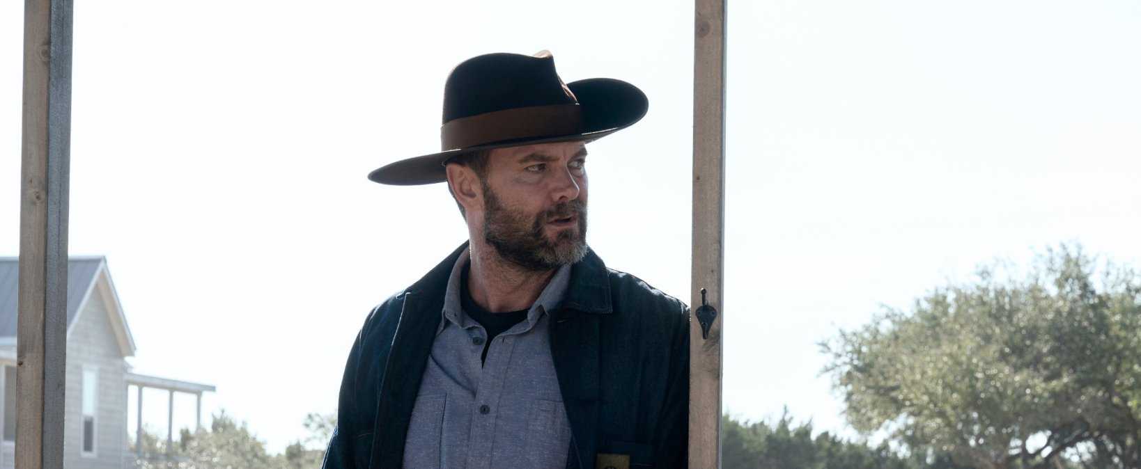 Fear the Walking Dead temporada 6: el impacto del episodio 8 fue planeado desde la temporada 5 (spoilers)