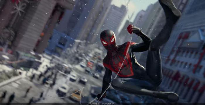 PS5: la 1a actualización integra 4 funciones ansiosamente esperadas por los jugadores 3 1618335126 834 PS5 la 1a actualizacion integra 4 funciones ansiosamente esperadas por