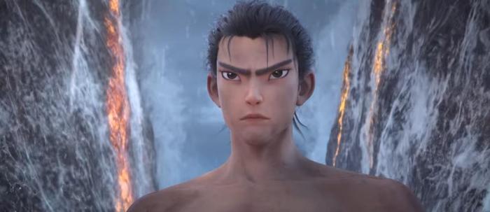 1618483447 231 Netflix despues de Attack on Titan este anime es un