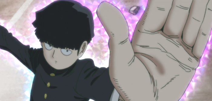 Estos 20 personajes son considerados los héroes shonen más populares de todos los tiempos. 7 1618485852 683 Estos 20 personajes son considerados los heroes shonen mas populares