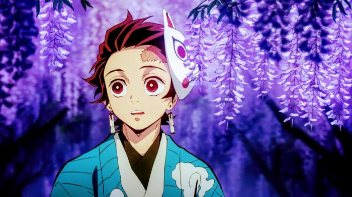 Estos 20 personajes son considerados los héroes shonen más populares de todos los tiempos. 17 1618485853 608 Estos 20 personajes son considerados los heroes shonen mas populares