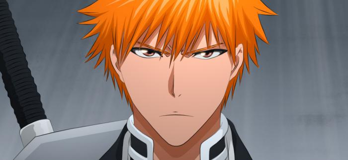 Estos 20 personajes son considerados los héroes shonen más populares de todos los tiempos. 16 1618485853 674 Estos 20 personajes son considerados los heroes shonen mas populares