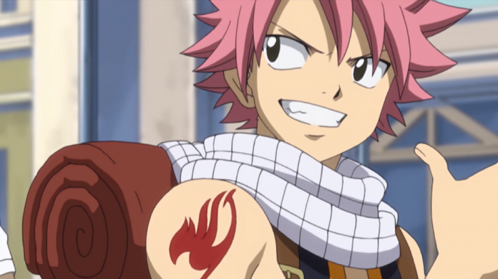 Estos 20 personajes son considerados los héroes shonen más populares de todos los tiempos. 10 1618485853 813 Estos 20 personajes son considerados los heroes shonen mas populares