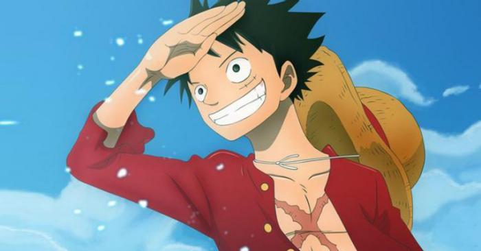 Estos 20 personajes son considerados los héroes shonen más populares de todos los tiempos. 21 1618485854 549 Estos 20 personajes son considerados los heroes shonen mas populares