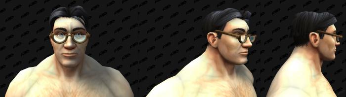 1618492827 229 World of Warcraft el esperado accesorio de personalizacion segun se