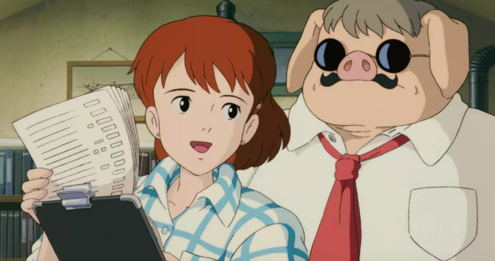 1618496888 403 Studio Ghibli estas 4 heroinas demuestran que Miyazaki es aun